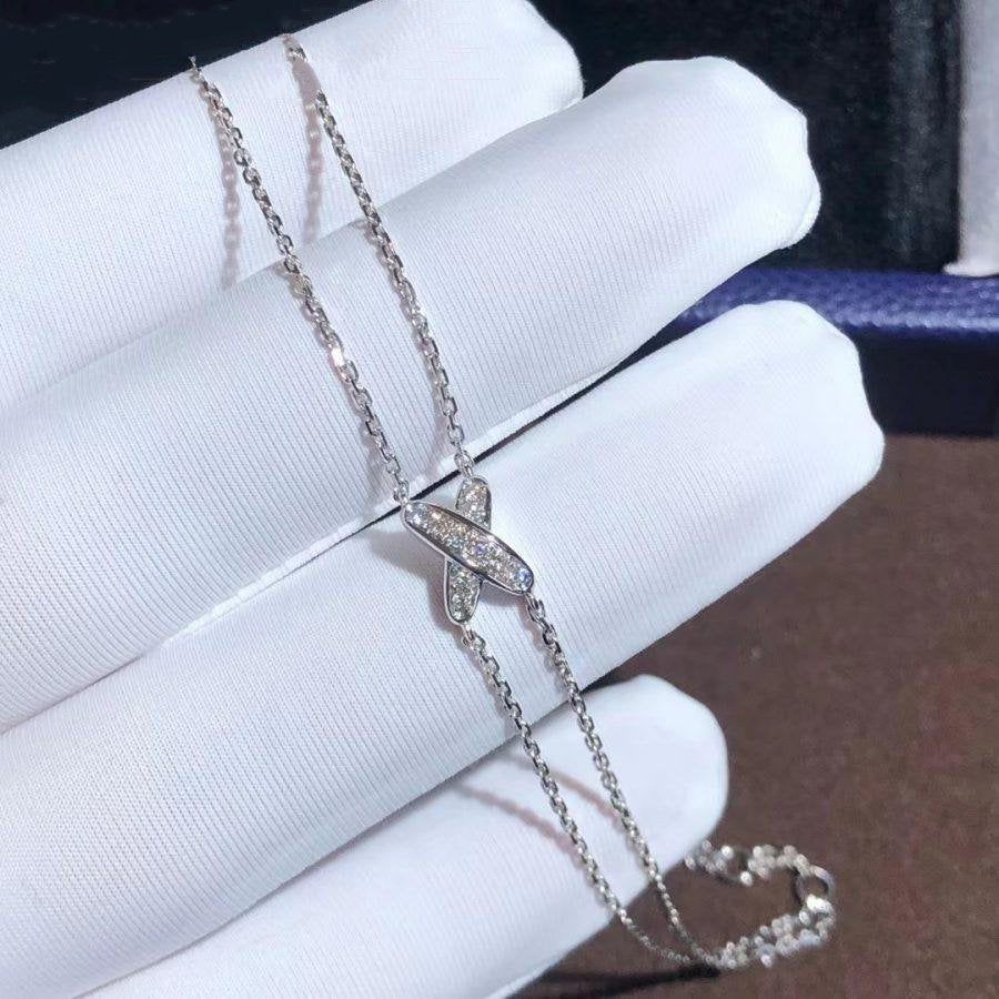 [Vellora Opalyn]JEUX BRACELET  DIAMOND