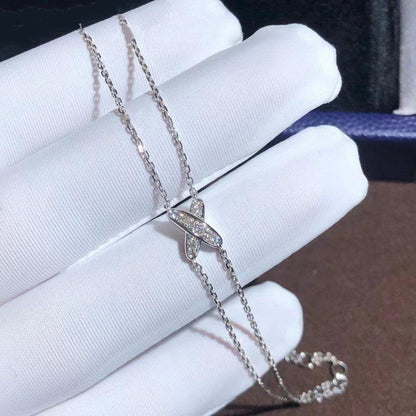 [Vellora Opalyn]JEUX BRACELET  DIAMOND