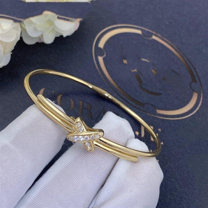 [Vellora Opalyn]JEUX DE BRACELET GOLD DIAMONDS