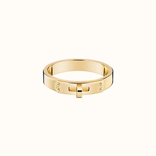 [Vellora Opalyn]KELLY MEDIUM RING