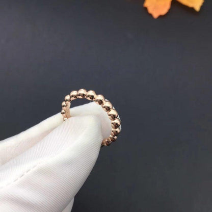 [Vellora Opalyn]PERLEE RING