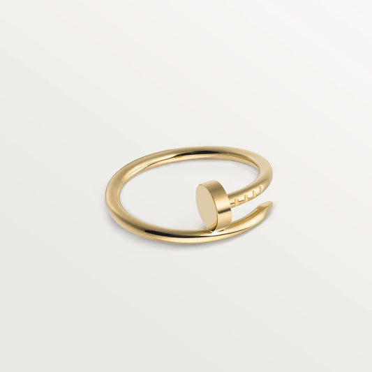 [Vellora Opalyn]JUSTE RING 1.8MM